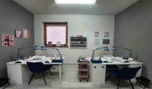 beauty house prešov